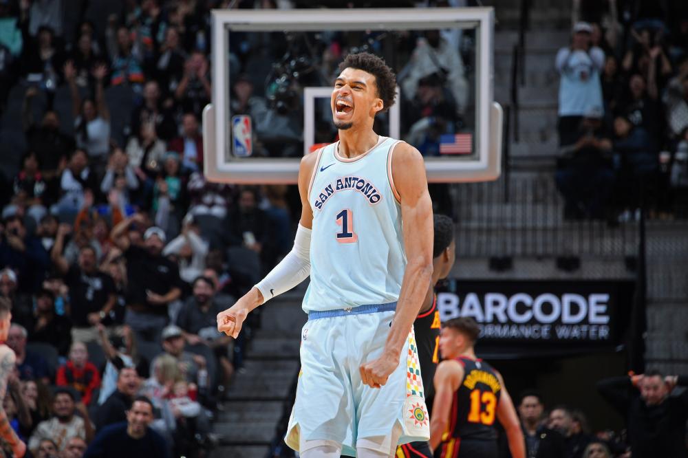 这一场比赛 这一场比赛