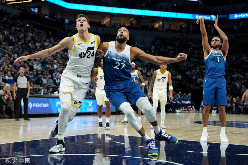 兰骑士队的 兰骑士队的