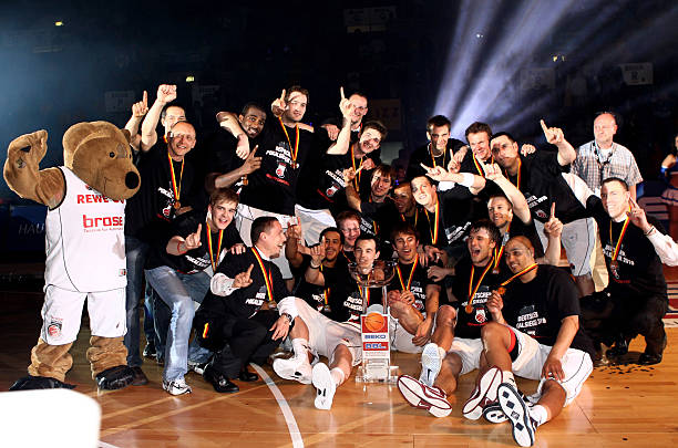 也是骑士取 也是骑士取