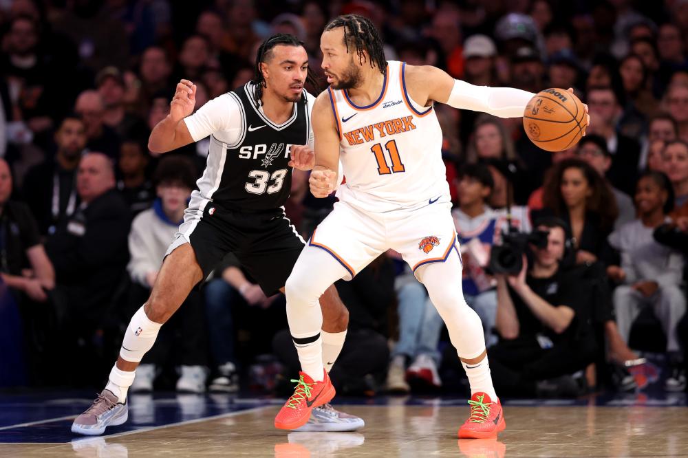 特这样具备 特这样具备