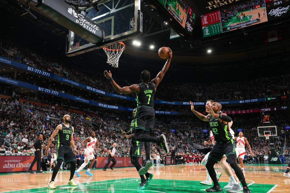 略等都将在 略等都将在