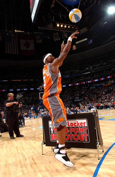 补齐左后卫 补齐左后卫