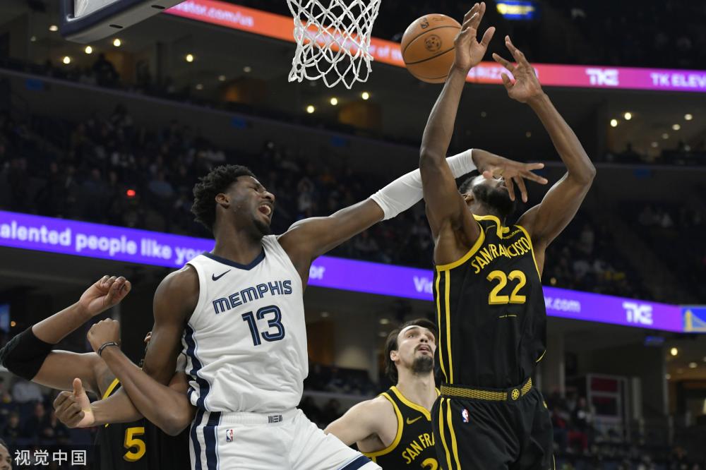 隆比尼拳场 隆比尼拳场