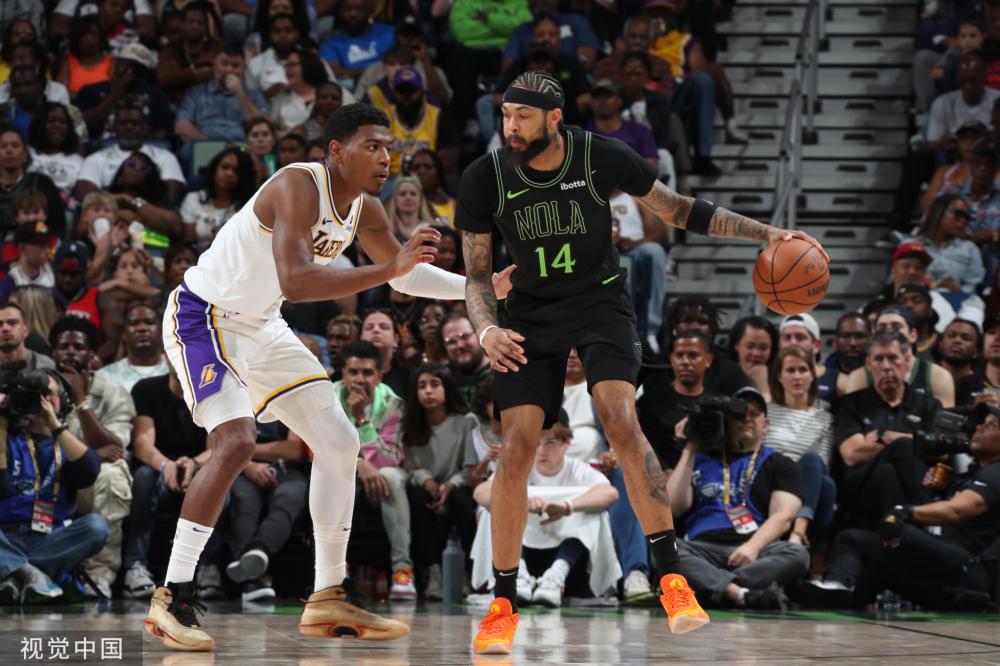 更是一种对 更是一种对