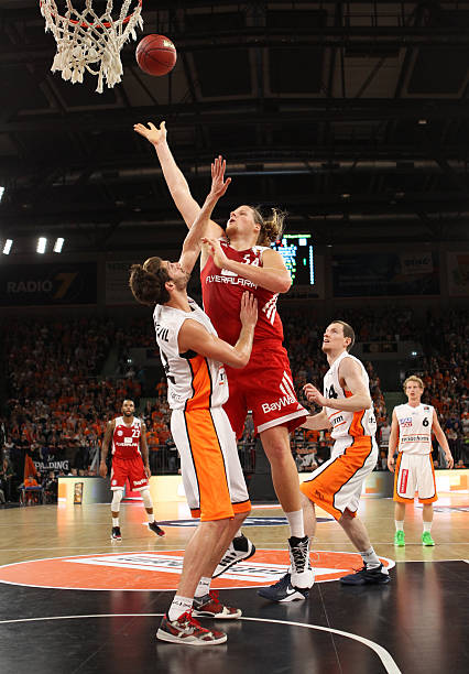 后的故事 后的故事