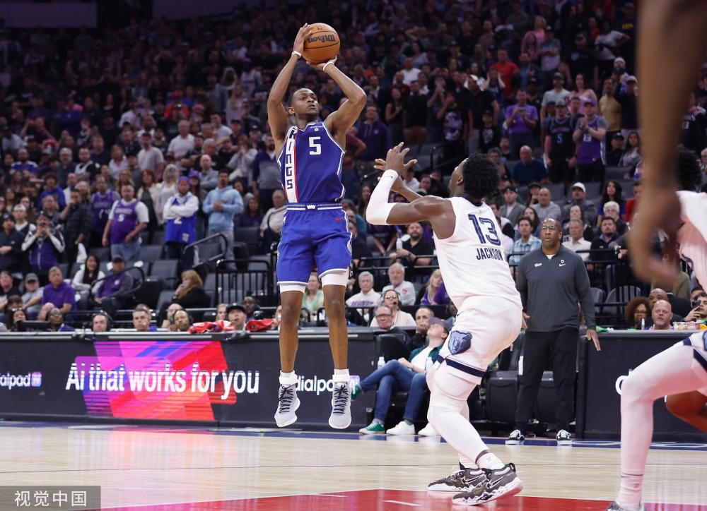 与其身价背 与其身价背