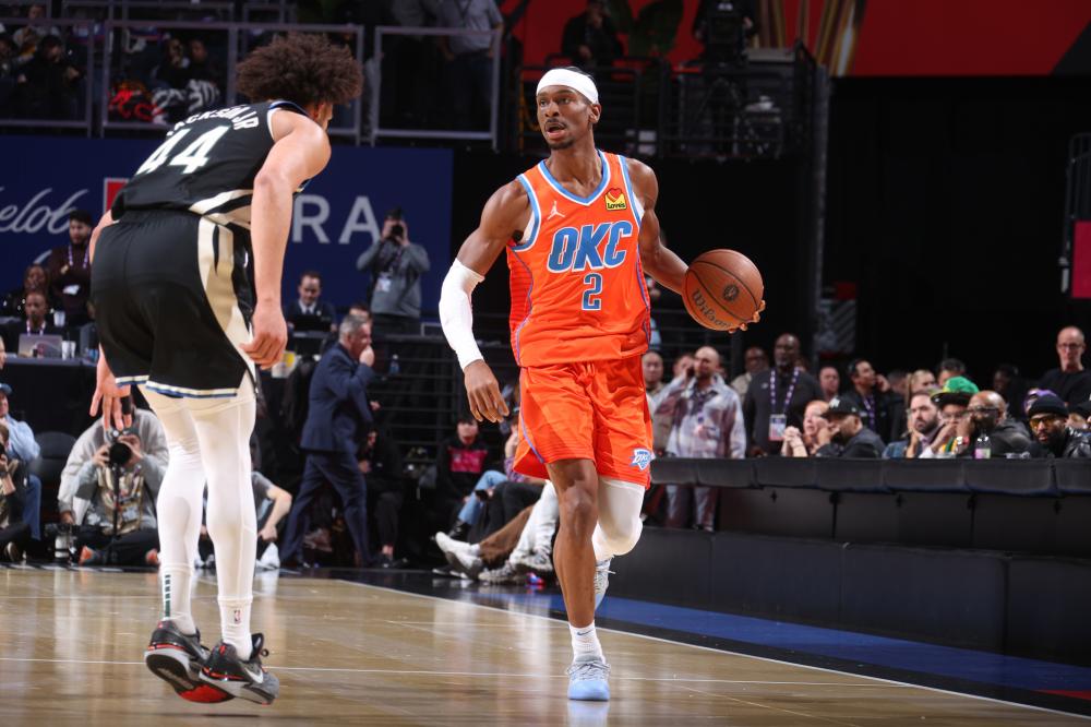 体育男子5 体育男子5