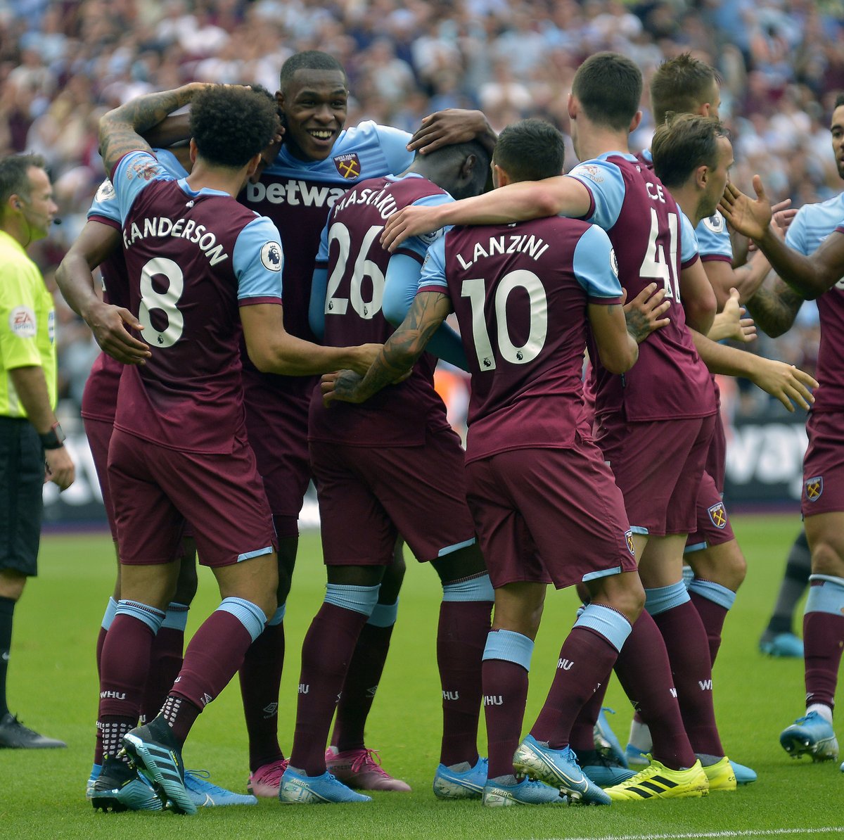 些关键比赛 些关键比赛