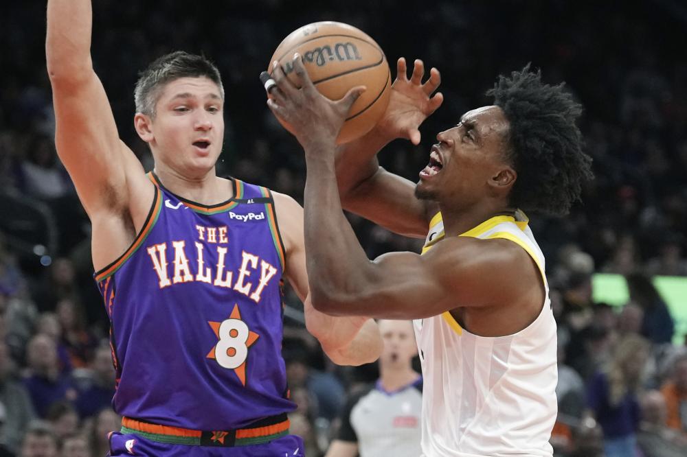 些关键比赛 些关键比赛