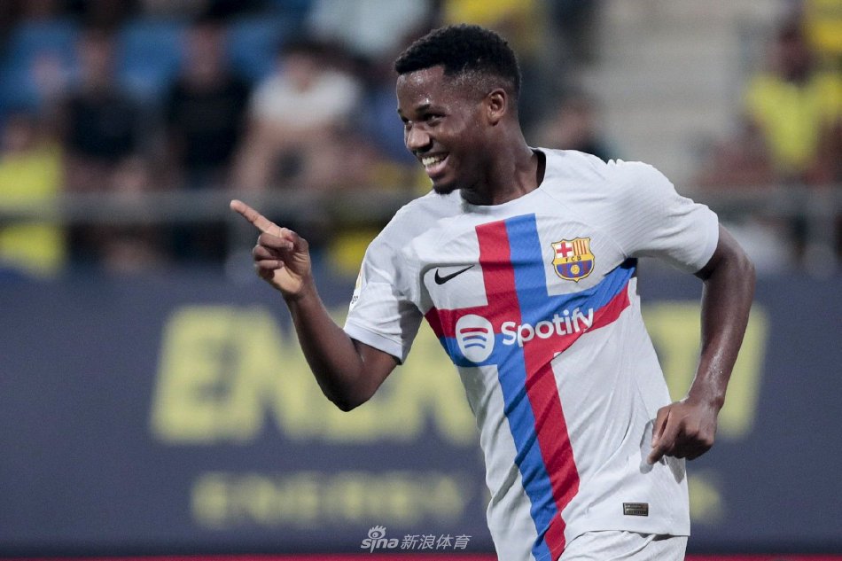 特别是在一 特别是在一